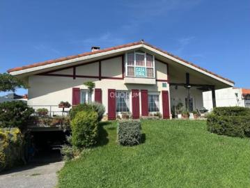 Casa Venta Barrika, Barrika