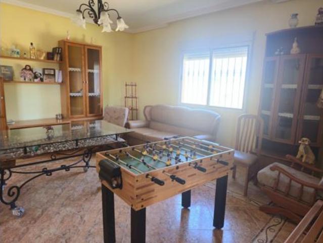Chalet Venta Calzada de Calatrava, Calzada de Calatrava