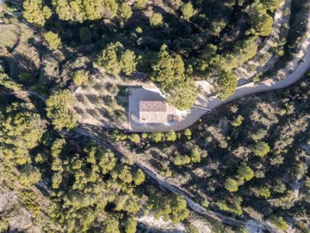 Chalet Venta Cocentaina, Cocentaina
