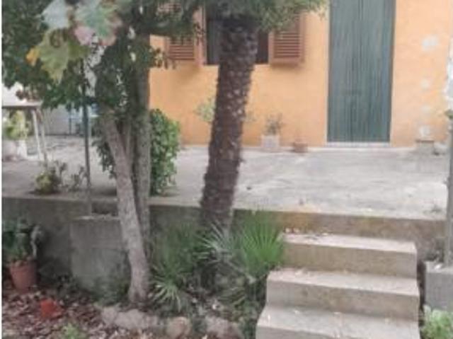 Casa Venta Felanitx, Felanitx