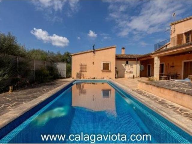 Chalet Venta Ses Salines, Ses Salines