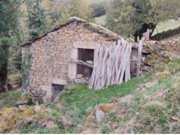 Casa Venta Vega de Pas, Vega de Pas