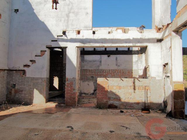 Finca Rustica 10000 m² en Vélez de Benaudalla, Granada m² Vélez de Benaudalla