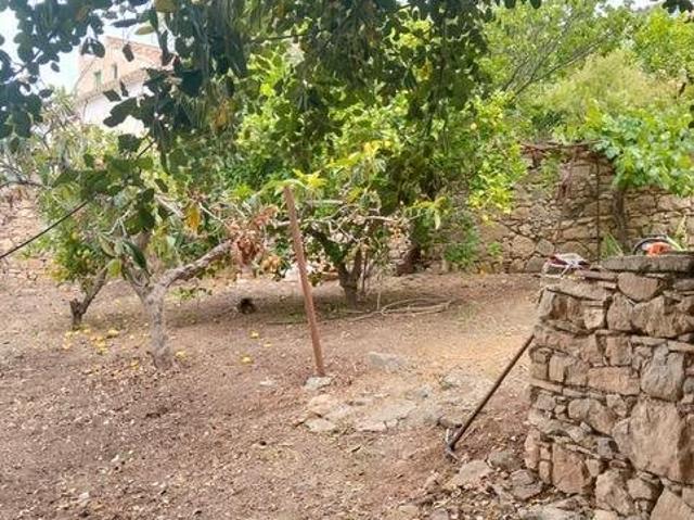 Finca Rustica 340 m² en Comares, Málaga 340m² Comares