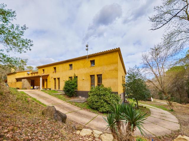 FINCA RUSTICA