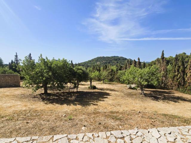 Finca Rustica en Cala Ratjada