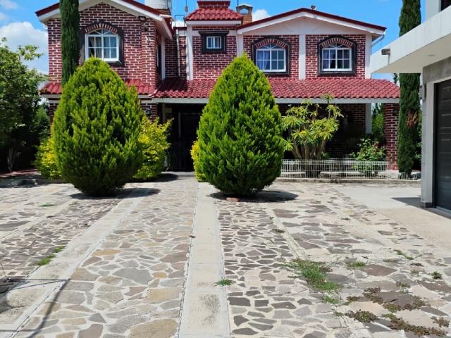 Finca San Francisco del Rinc?n