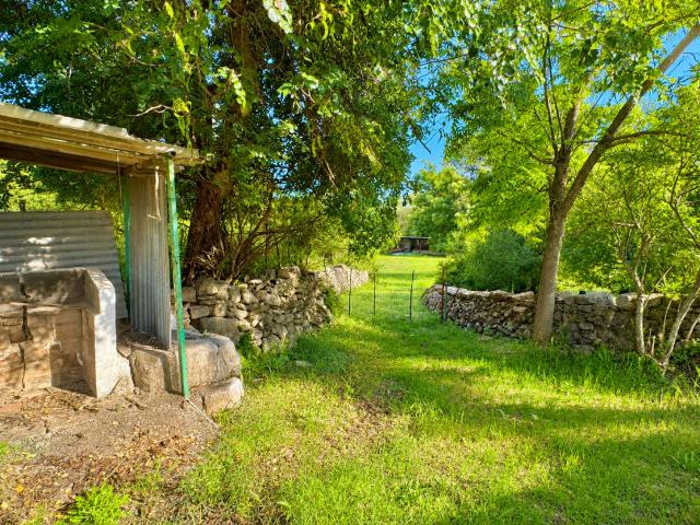 Finca San Sebastián – 38 hectáreas de paraíso ecuestre en el. 393m² Gaucín