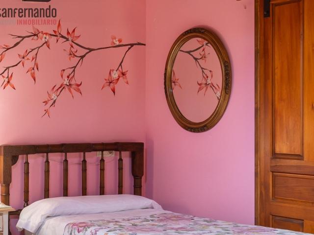 Finca singular en el corazón de Cantabria