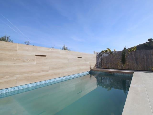 Finca/Casa Rural en alquiler en Coín, Málaga