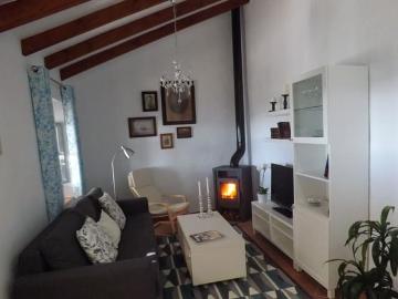 Cómpeta, Málaga, Andalucía, Andalucía