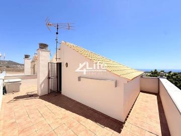 Finca/Casa Rural en alquiler en Costa Adeje, Tenerife