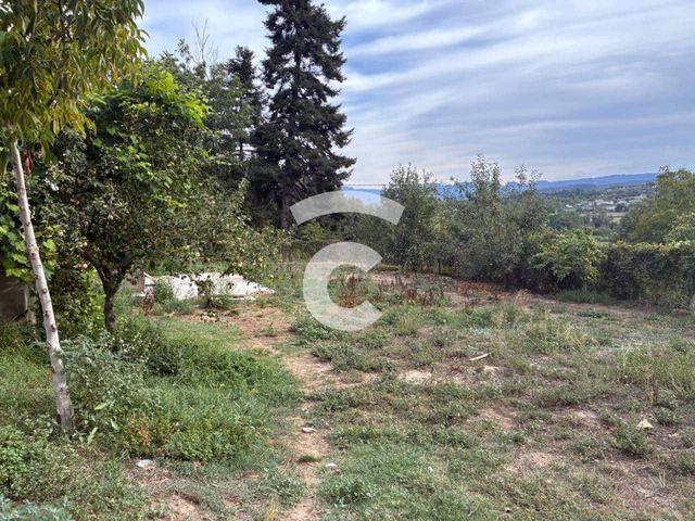 Finca/Casa Rural en alquiler en Calldetenes, Barcelona