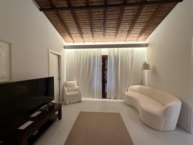 Finca/Casa Rural en alquiler en Canyamel, Mallorca