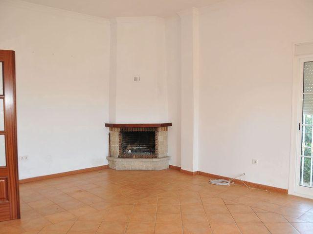 Finca/Casa Rural en alquiler en Alhaurín de la Torre, Málaga Costa del Sol