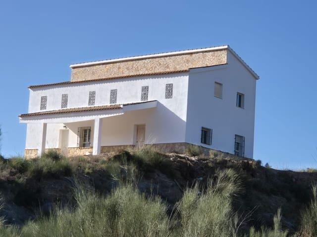 Finca/Casa Rural en alquiler en Almería, Almería Costa Almería
