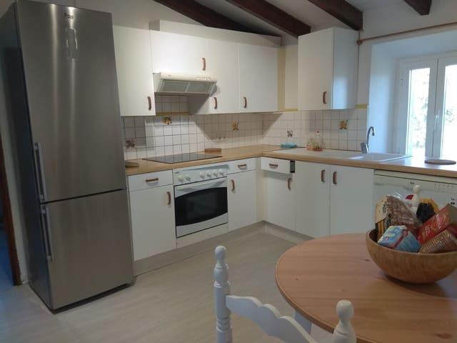 Apartamento en alquiler en Artà, Mallorca
