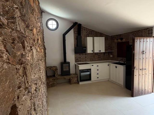 Finca/Casa Rural en alquiler en Estación de Cártama, Málaga
