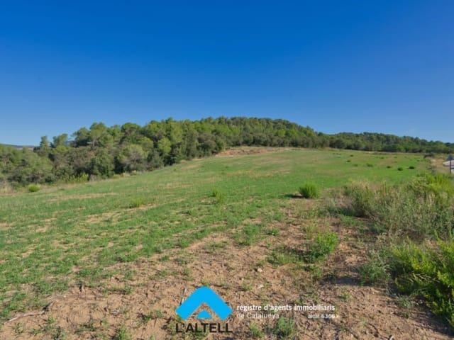 Finca/Casa Rural en alquiler en L'Ametlla del Vallès, Barcelona