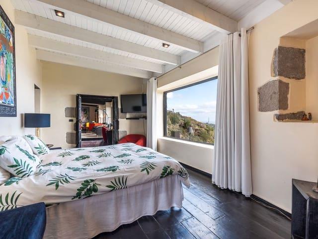 Finca/Casa Rural en alquiler en Las Palmas de Gran Canaria, Gran Canaria