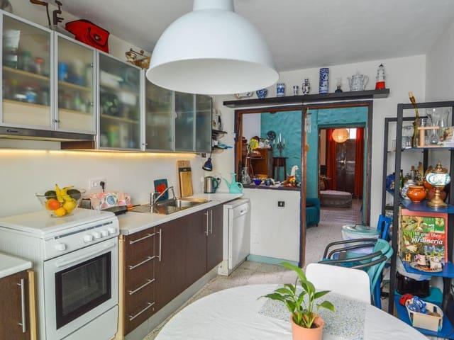 Finca/Casa Rural en alquiler en Mogán, Gran Canaria