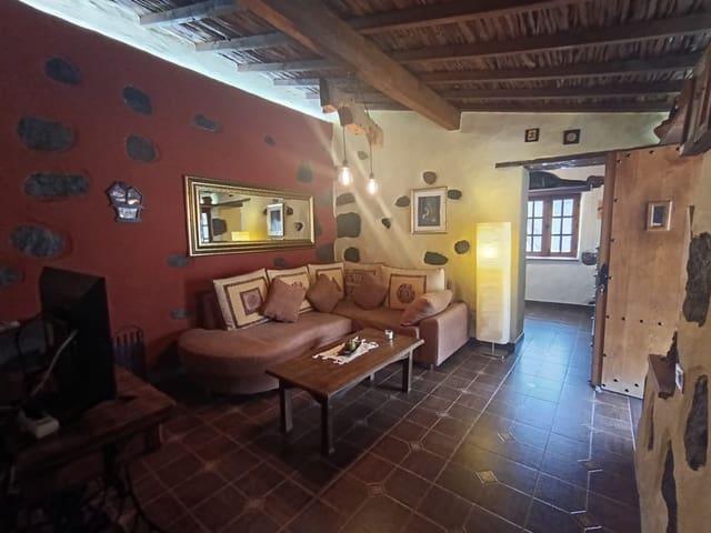 Finca/Casa Rural en alquiler en San Bartolomé de Tirajana, Gran Canaria