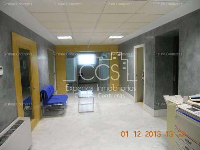 Finca/Casa Rural en alquiler en Sevilla, Sevilla