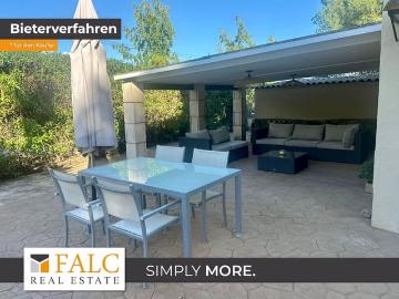 Finca/Casa Rural en alquiler en Palma de Mallorca, Mallorca