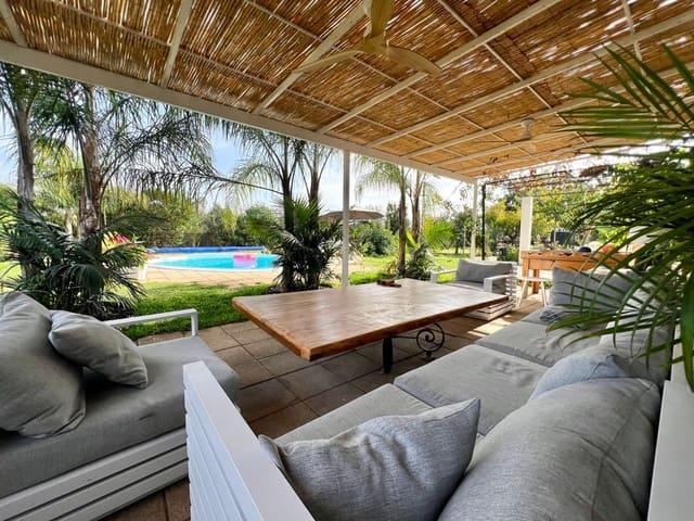 Casa en alquiler en Palma de Mallorca, Mallorca