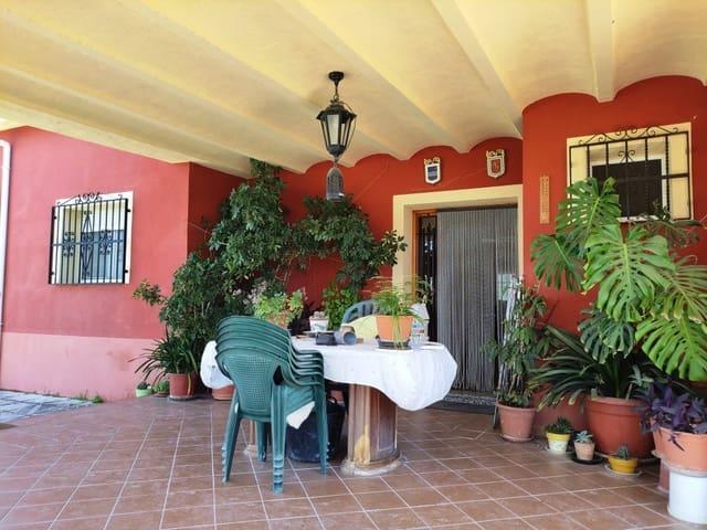 Finca/Casa Rural en venta en Cocentaina, Alicante