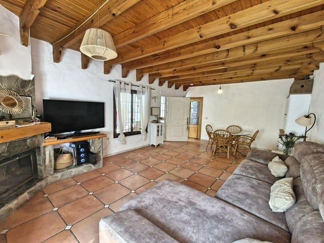 Finca/Casa Rural en venta en Coín, Málaga