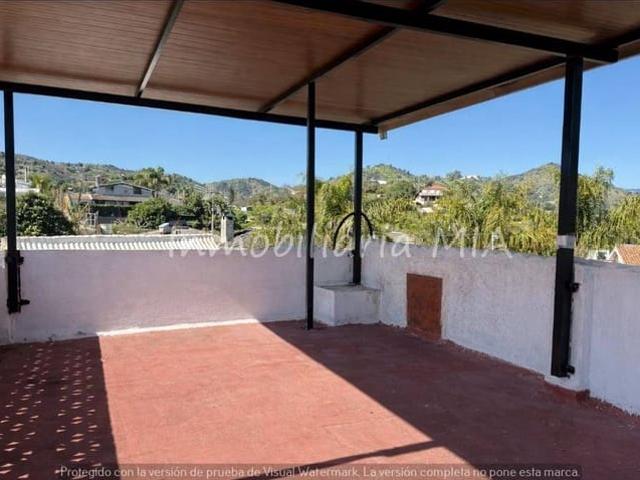 Finca/Casa Rural en venta en Coín, Málaga