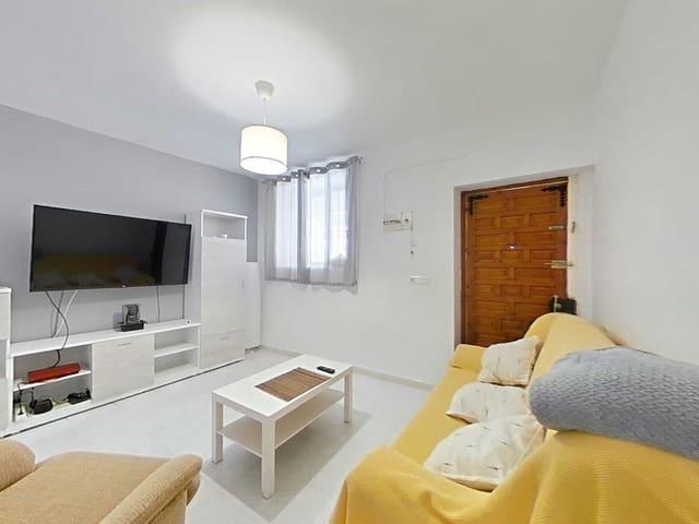 Finca/Casa Rural en venta en Coín, Málaga