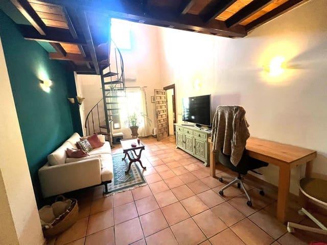 Finca/Casa Rural en venta en Coín, Málaga