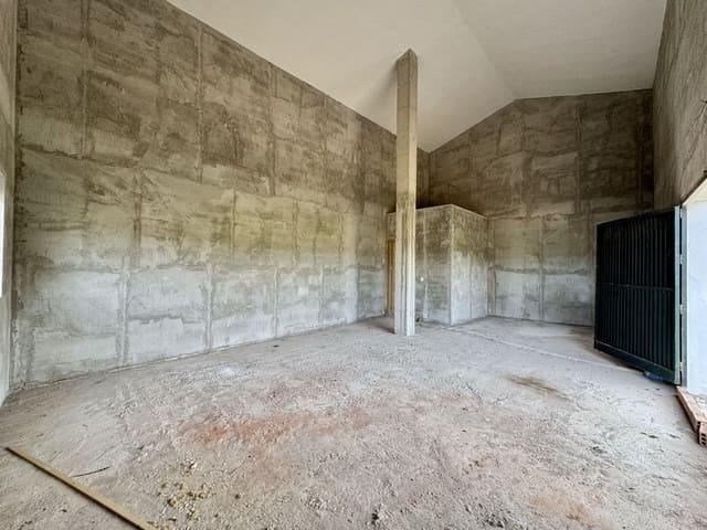Finca/Casa Rural en venta en Coín, Málaga