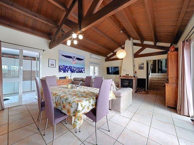 Finca/Casa Rural en venta en Coín, Málaga