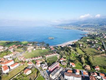 Finca/Casa Rural en venta en Colunga, Asturias Costa Verde