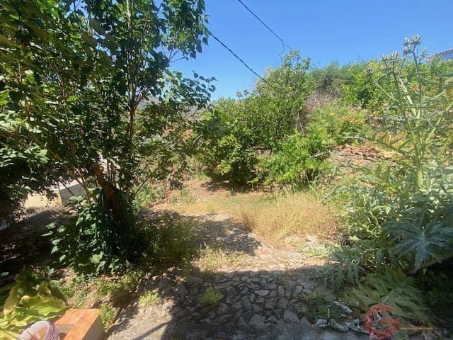 Finca/Casa Rural en venta en Comares, Málaga