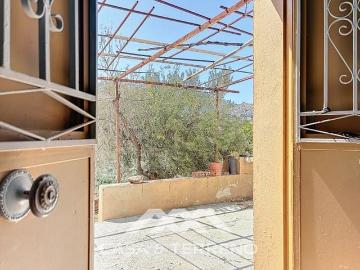 Finca/Casa Rural en venta en Comares, Málaga