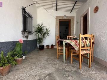 Finca/Casa Rural en venta en Conil de la Frontera, Cádiz Costa de la Luz