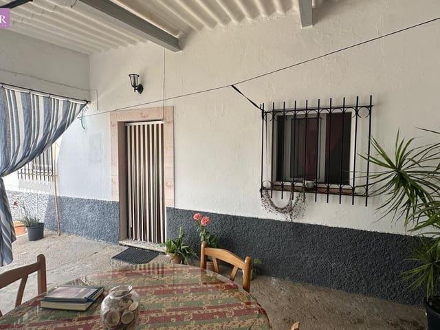 Finca/Casa Rural en venta en Conil de la Frontera, Cádiz Costa de la Luz