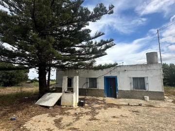 Finca/Casa Rural en venta en Conil de la Frontera, Cádiz Costa de la Luz