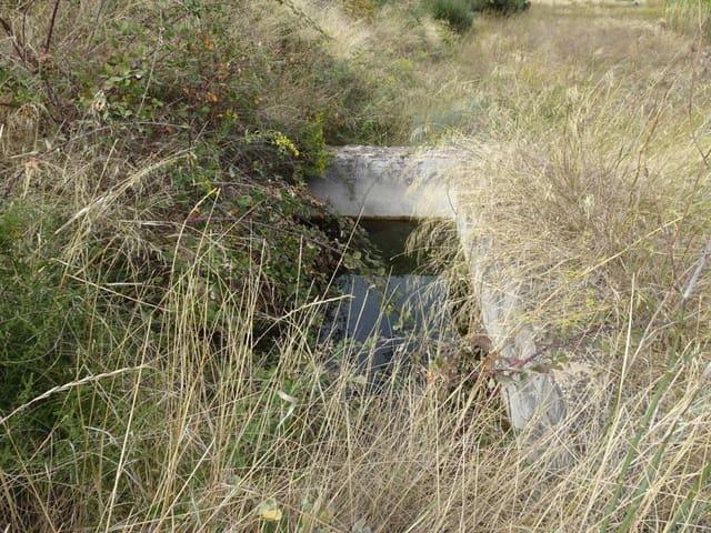 Finca/Casa Rural en venta en Corbera d'Ebre, Tarragona