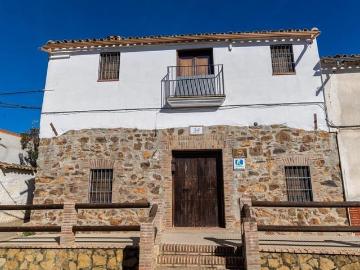 Córdoba, Córdoba, Andalucía, Andalucía