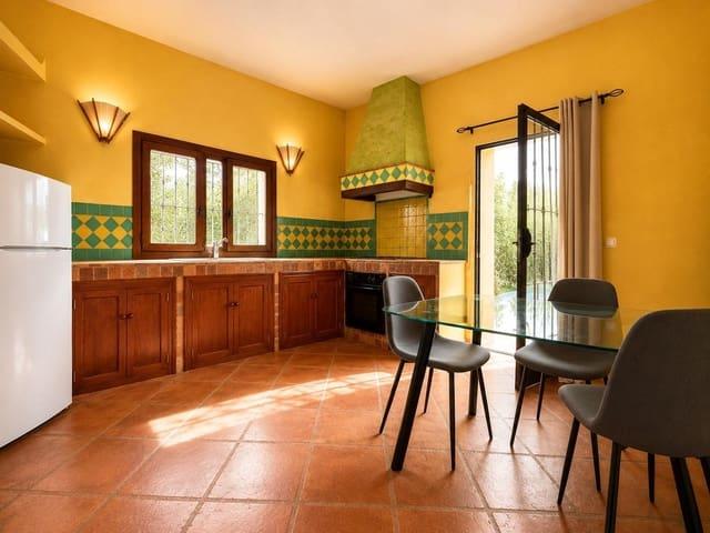 Finca/Casa Rural en venta en Córdoba, Córdoba