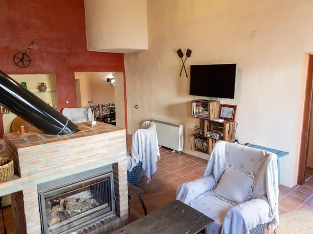 Finca/Casa Rural en venta en Córdoba, Córdoba