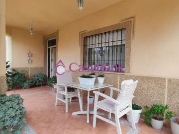 Finca/Casa Rural en venta en Córdoba, Córdoba