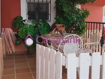 Finca/Casa Rural en venta en Córdoba, Córdoba