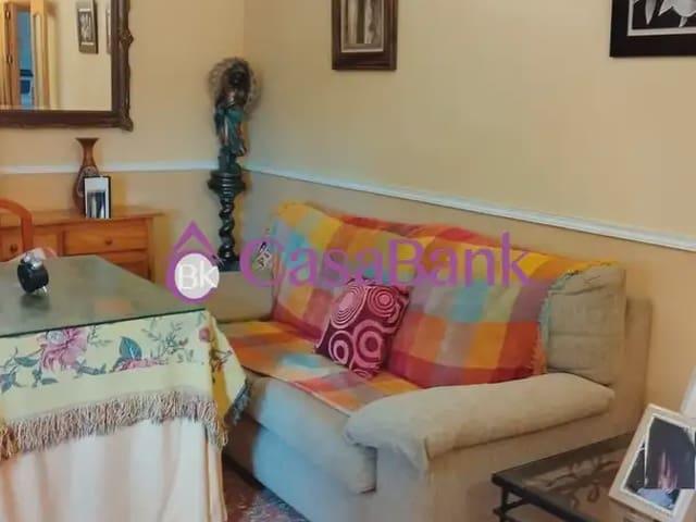 Finca/Casa Rural en venta en Córdoba, Córdoba