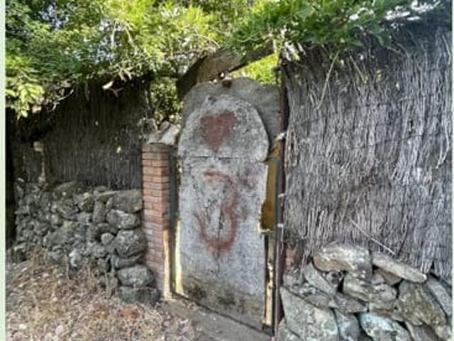 Finca/Casa Rural en venta en Cortes de la Frontera, Málaga